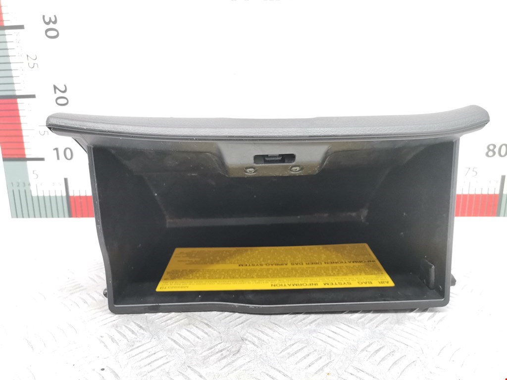 Бардачок MITSUBISHI Lancer IX CS 2000-2010