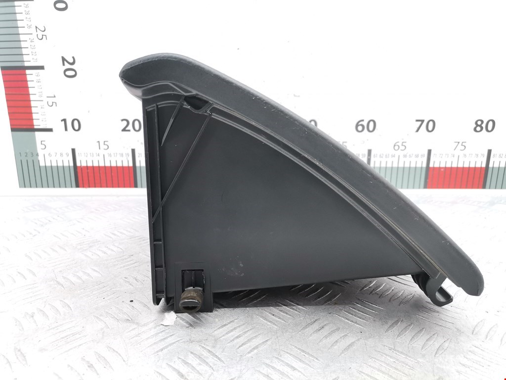 Бардачок MITSUBISHI Lancer IX CS 2000-2010