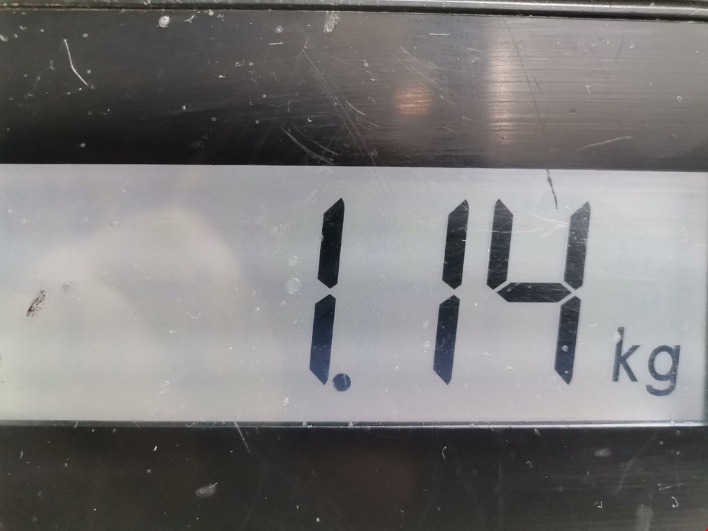 Бардачок MITSUBISHI Lancer IX CS 2000-2010