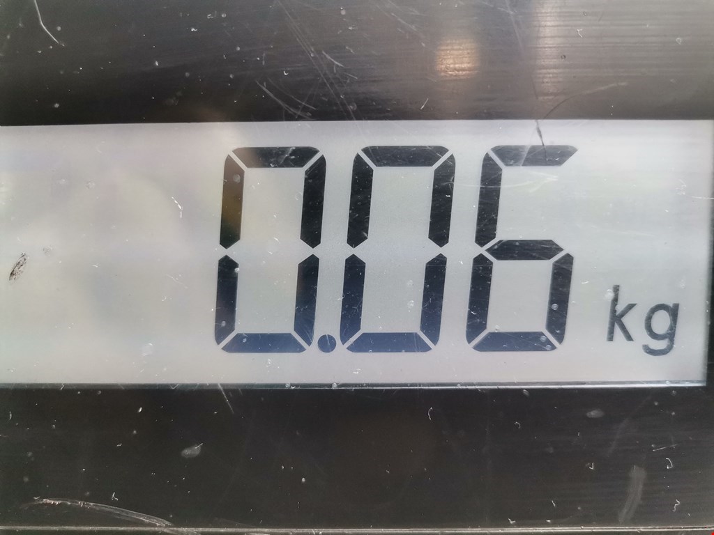 Кронштейн переднего бампера правый VOLKSWAGEN Lupo 1999-2005