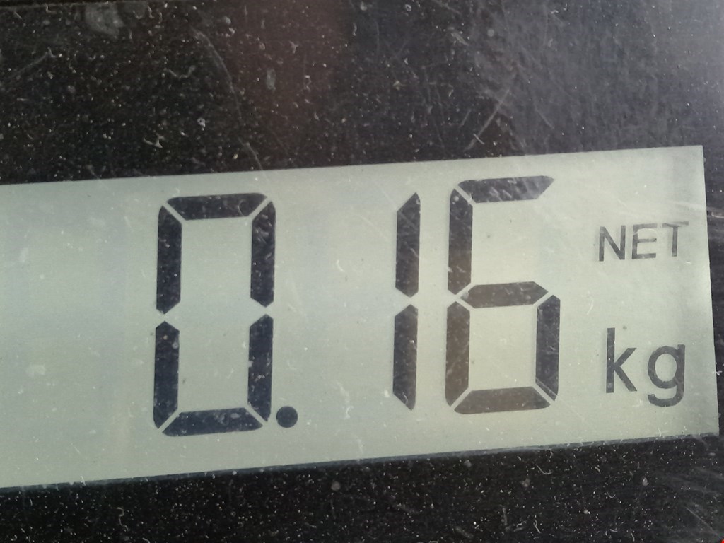 Ручка двери задней наружная левая SEAT Alhambra 1996-2010