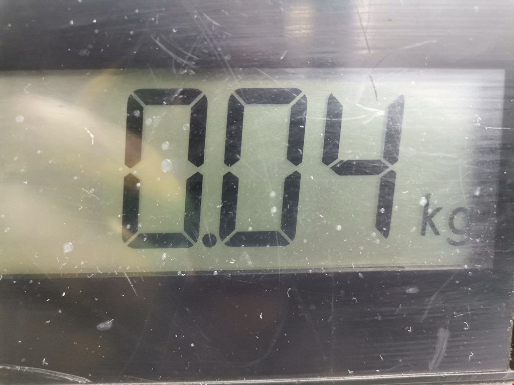 Кнопка аварийной сигнализации (аварийки) MITSUBISHI Lancer IX CS 2000-2010