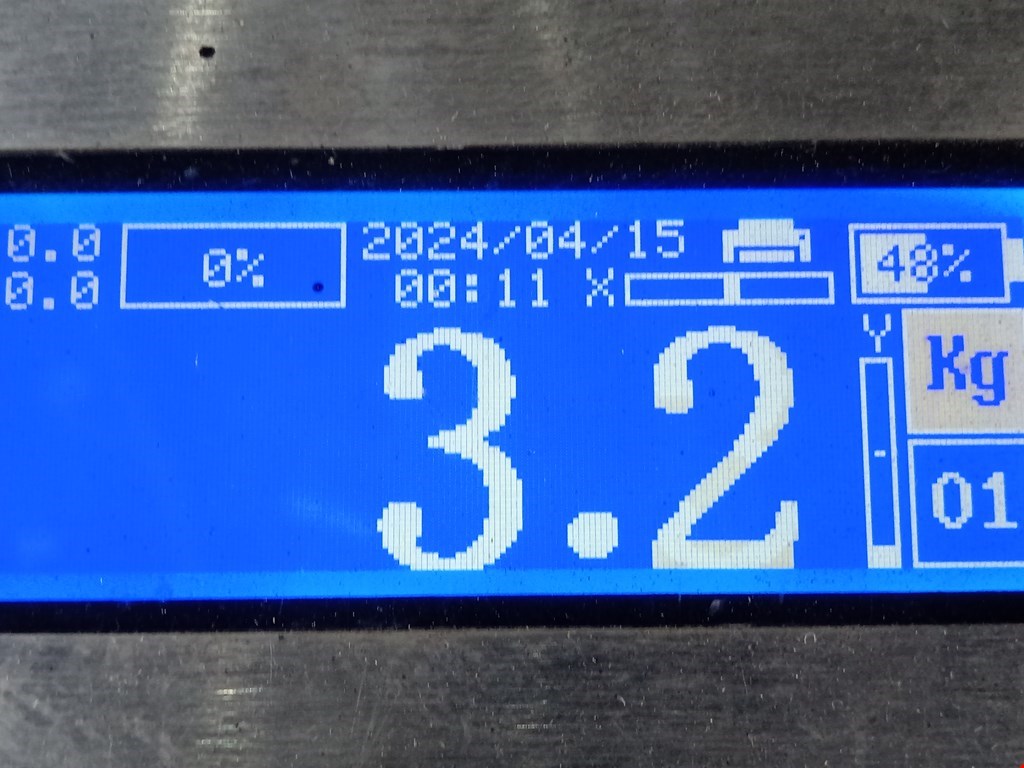 Бампер задний MAZDA 323 FA 1977-1980