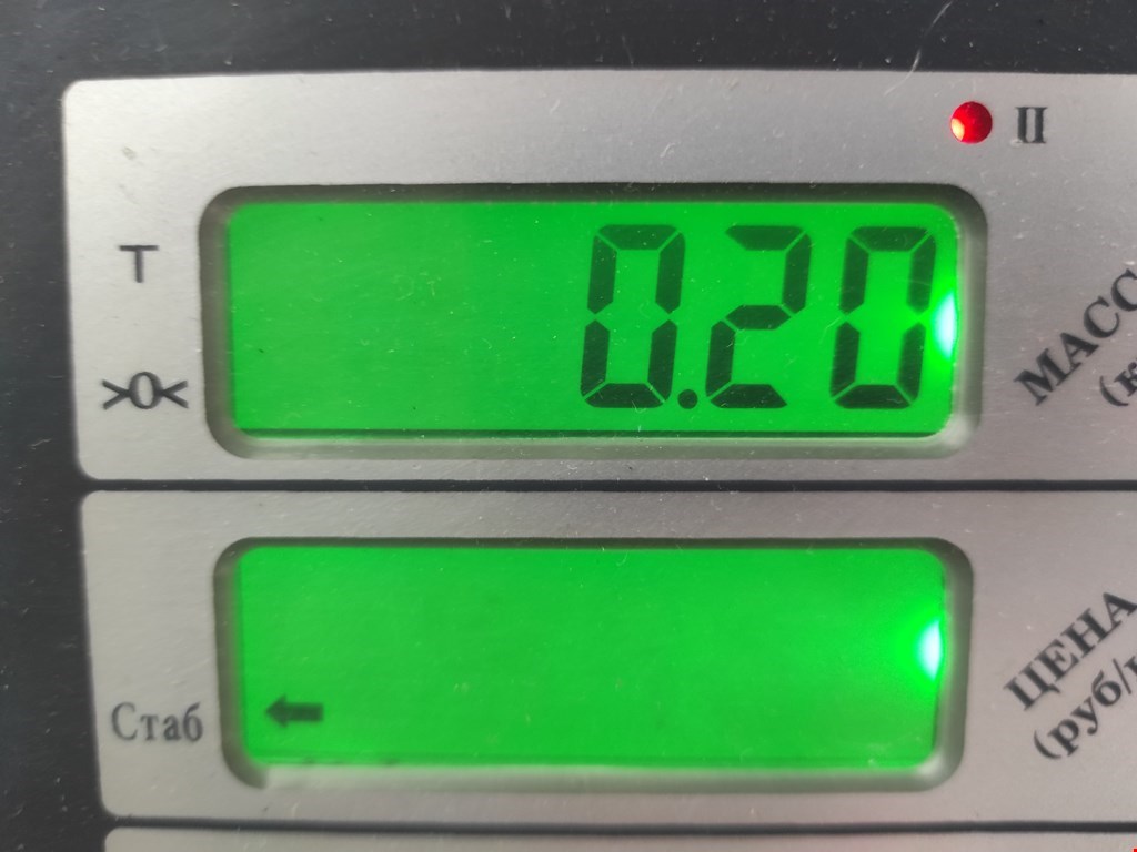 Ручка дверная передняя внутренняя левая VOLVO C30 2006-2013