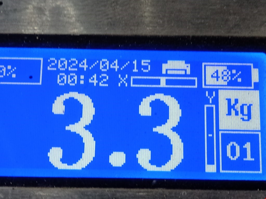 Бампер задний OPEL Astra G 1998-2005