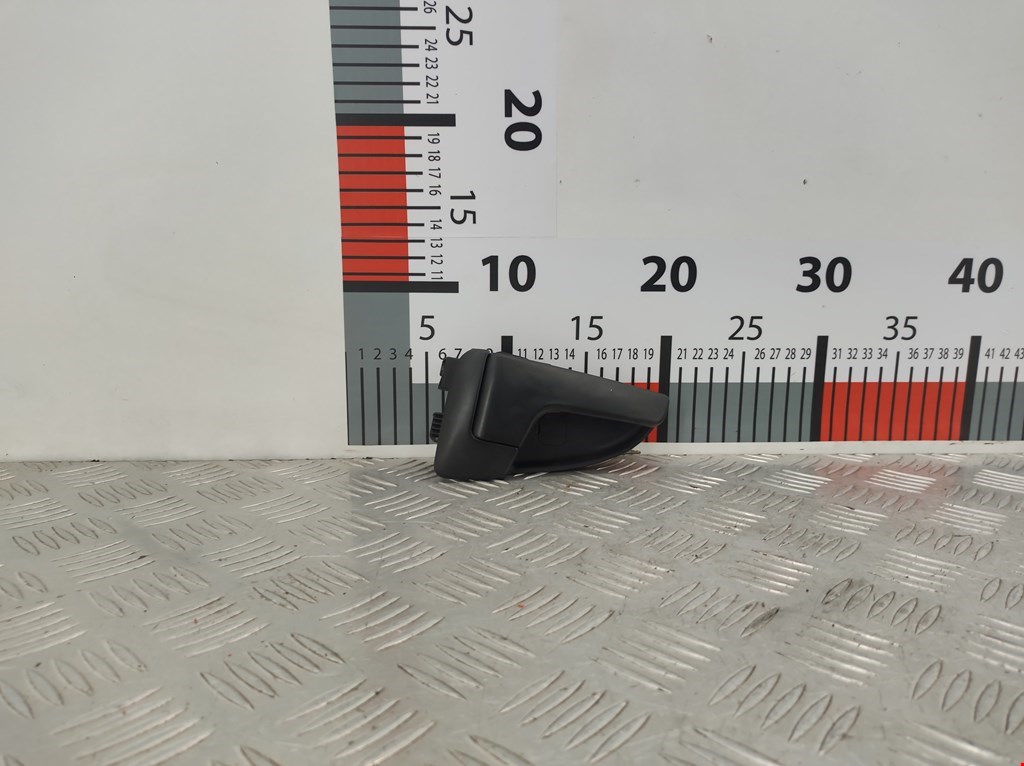 Ручка дверная передняя внутренняя правая KIA Cee'd I 2006-2012