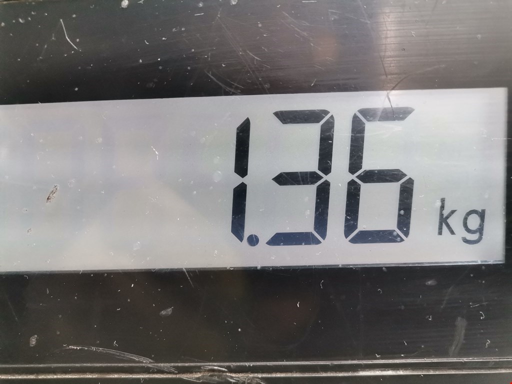 Моторчик (мотор) отопителя салона OPEL Agila A 2000-2007