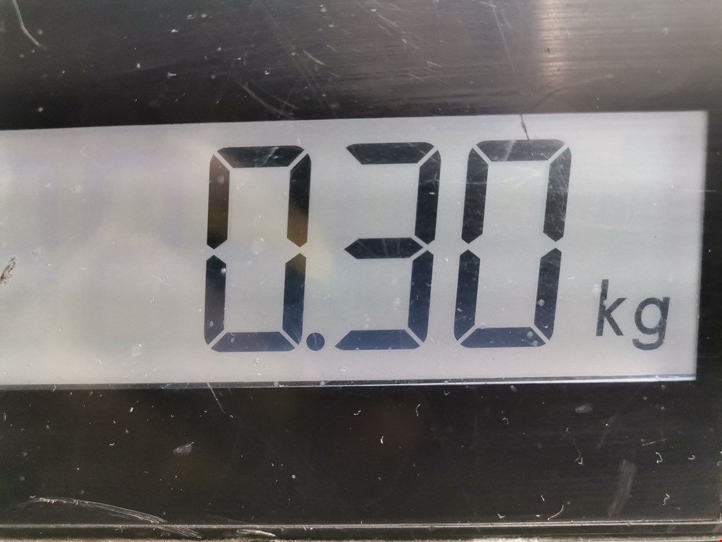 Фара противотуманная правая (ПТФ) FIAT Doblo 1 2000-2005