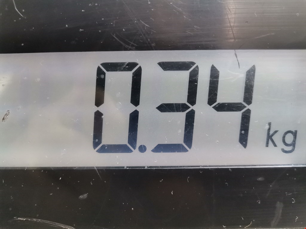 Блок управления двигателя (ЭБУ) FIAT Doblo 1 2000-2005