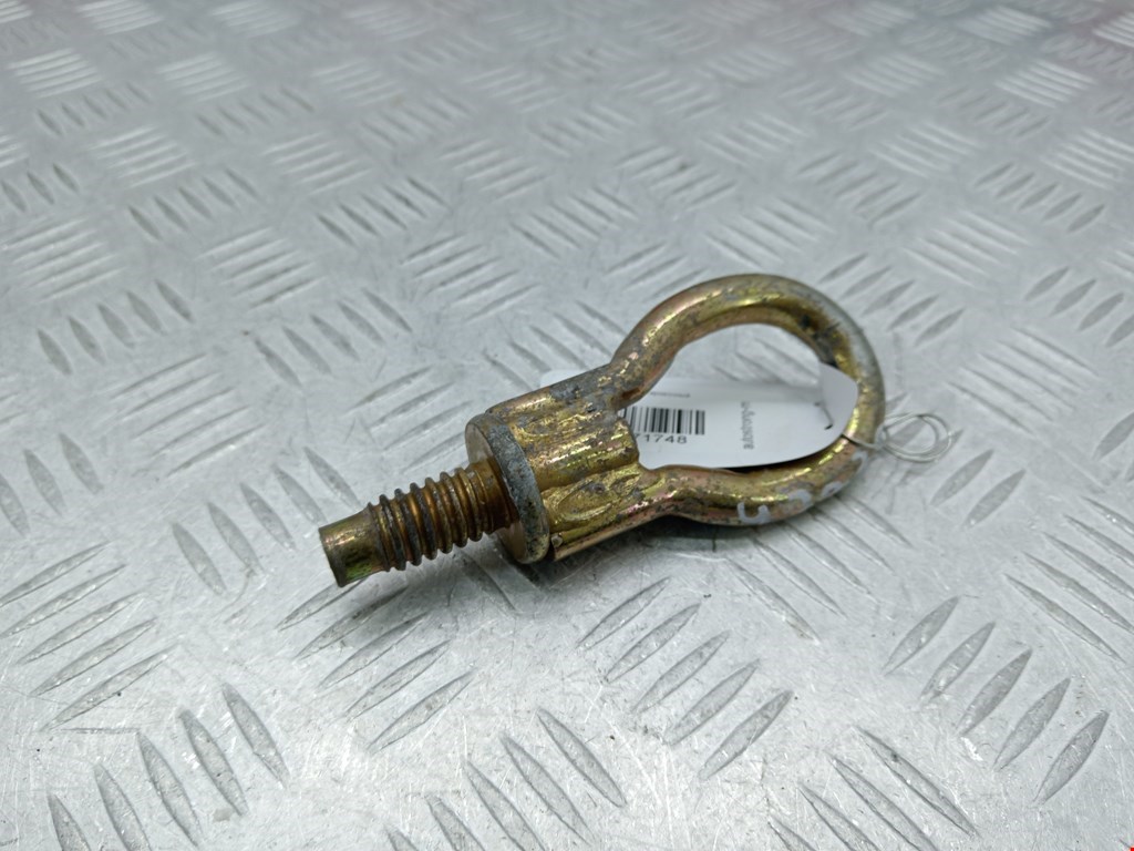 Крюк буксировочный FORD Cougar 1998-2002