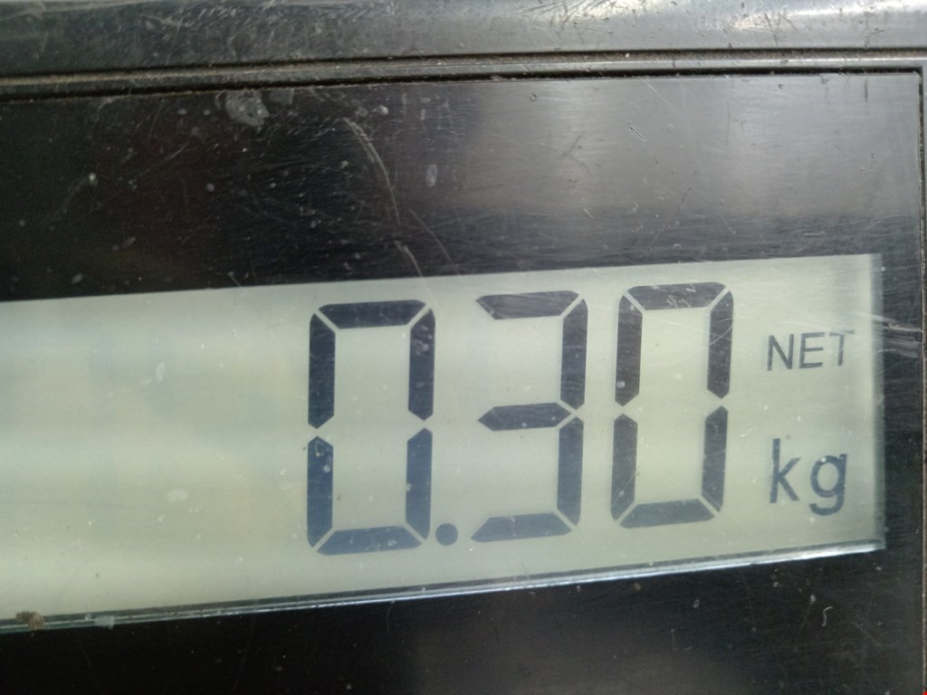 Крюк буксировочный FORD Cougar 1998-2002