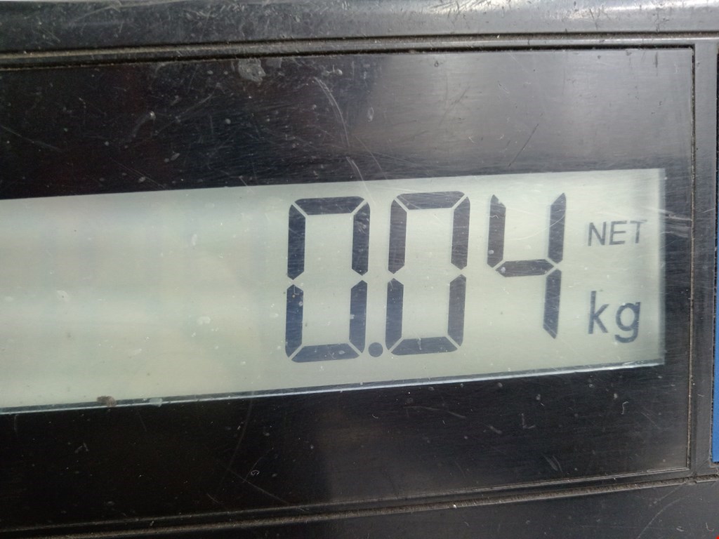 Блок управления стеклоподъемниками VOLKSWAGEN Sharan 1995-2010