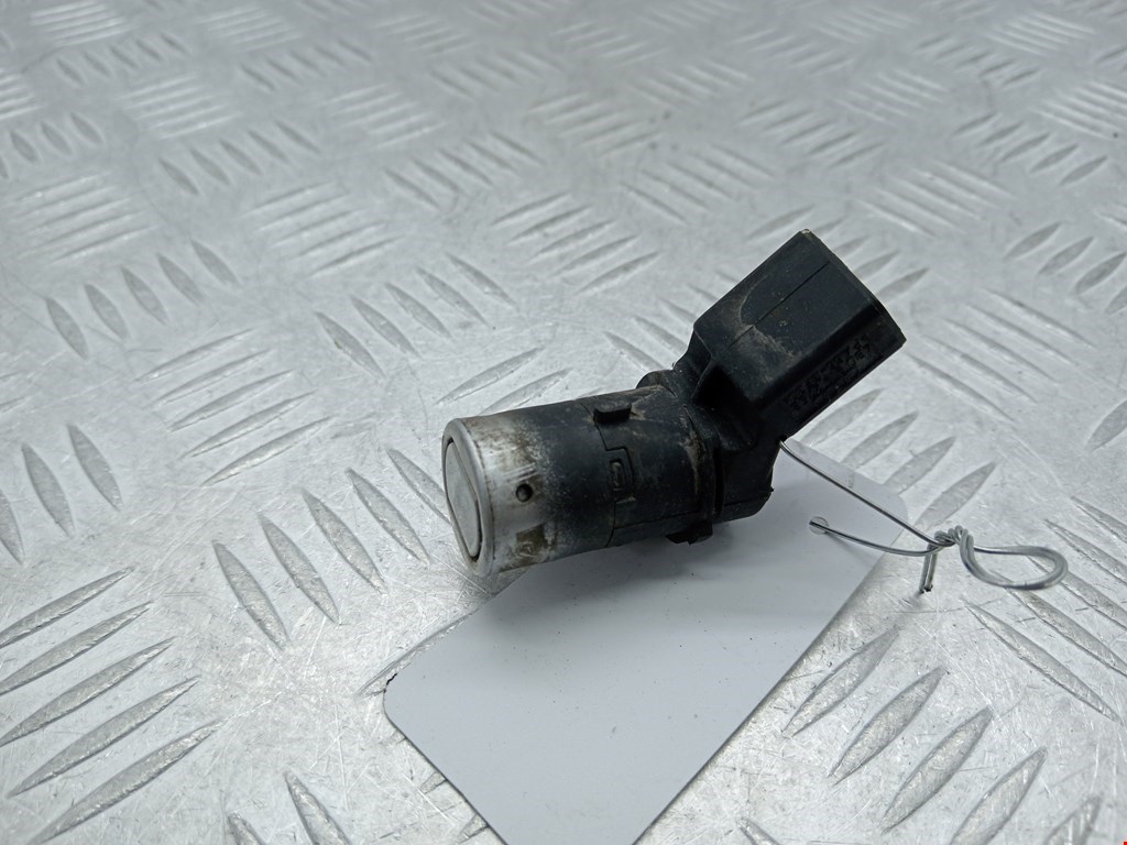 Датчик парковки AUDI A4 B6 2001-2005