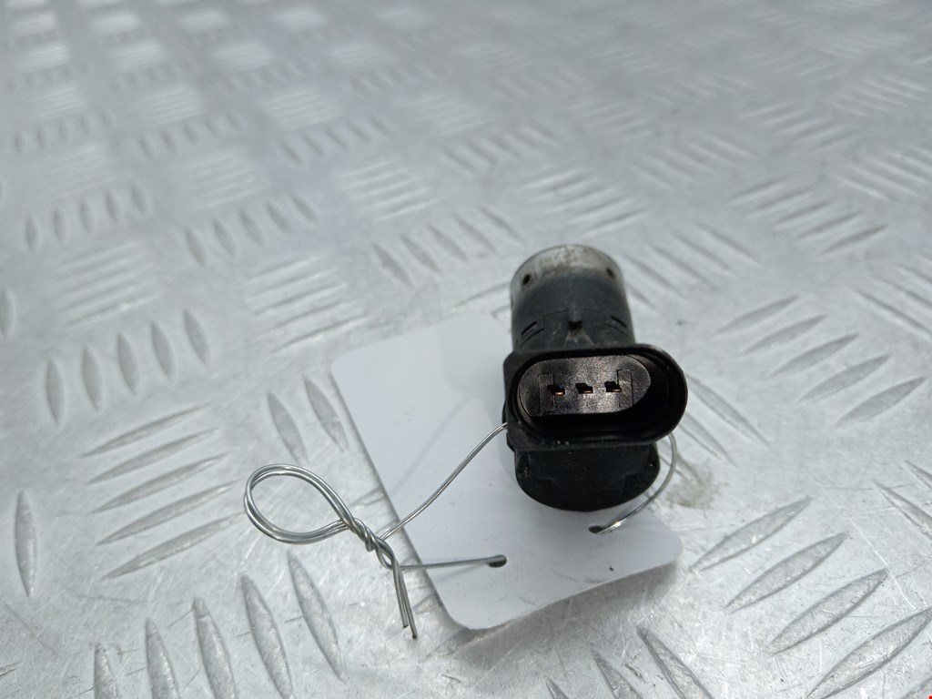 Датчик парковки AUDI A4 B6 2001-2005