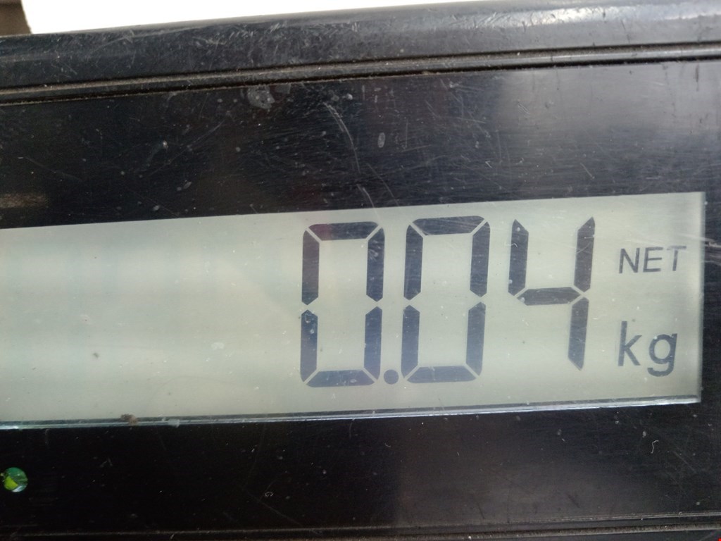 Датчик парковки AUDI A4 B6 2001-2005