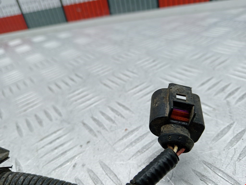 Проводка коса FORD Galaxy 1995-2005