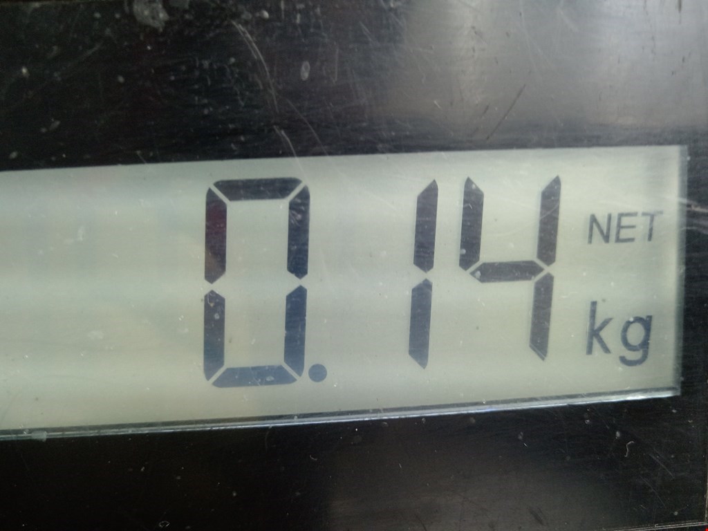 Проводка коса FORD Galaxy 1995-2005