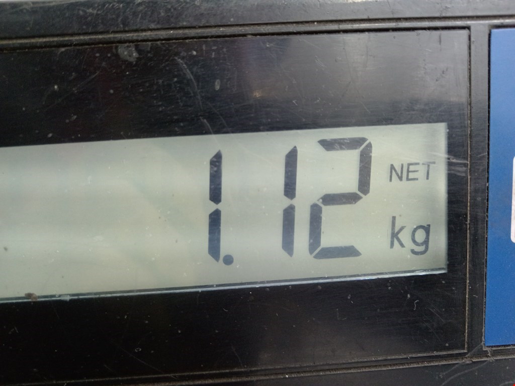 Моторчик (мотор) отопителя салона VOLKSWAGEN Lupo 1999-2005