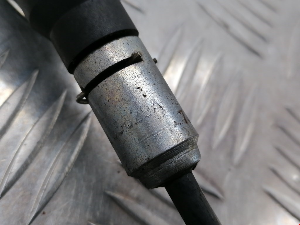 Трубка цилиндра сцепления CHRYSLER Sebring III JS 2006-2010