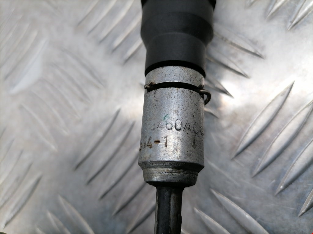 Трубка цилиндра сцепления CHRYSLER Sebring III JS 2006-2010