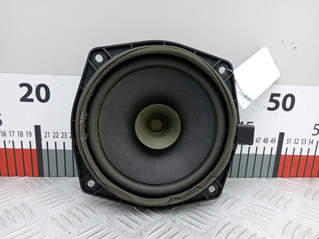 Динамик Mitsubishi Lancer 9 (2000-2010)