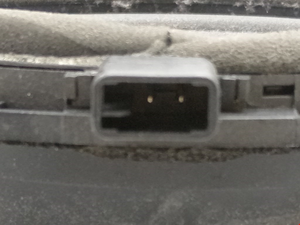 Динамик MITSUBISHI Lancer IX CS 2000-2010