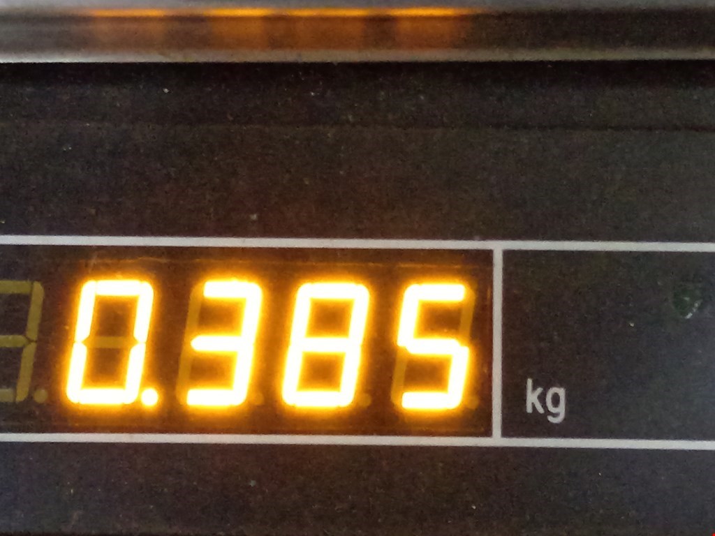 Динамик MITSUBISHI Lancer IX CS 2000-2010