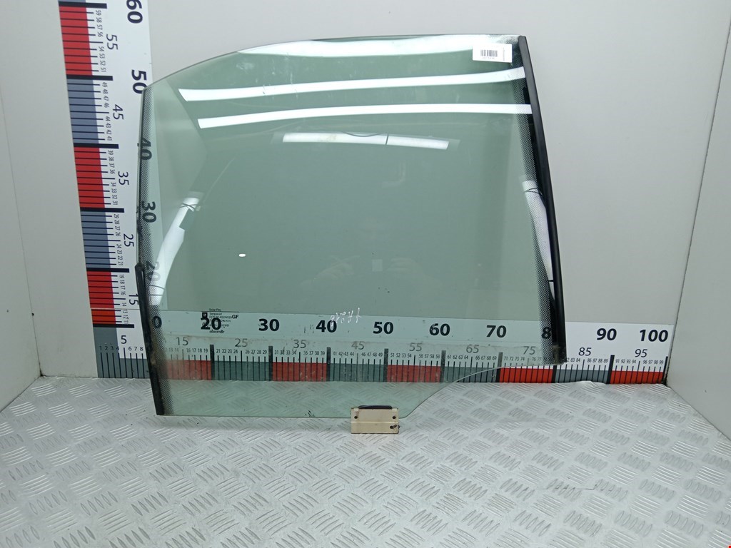 Стекло двери заднее правое OPEL Omega B 1994-2004