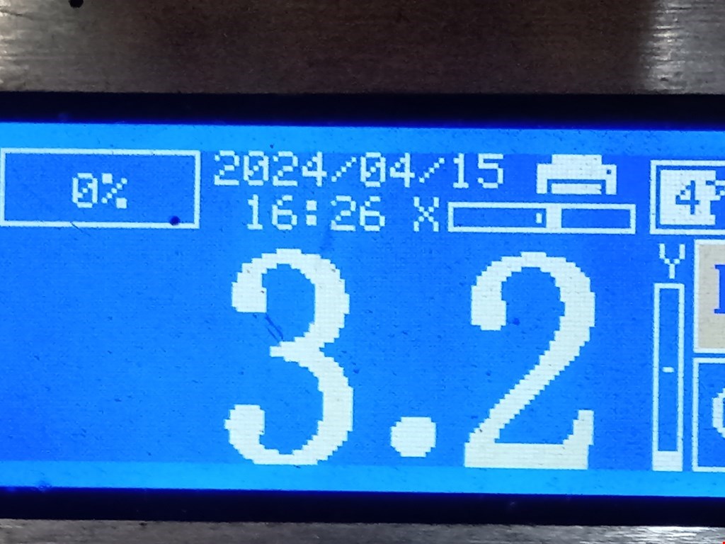 Стекло двери заднее правое OPEL Omega B 1994-2004