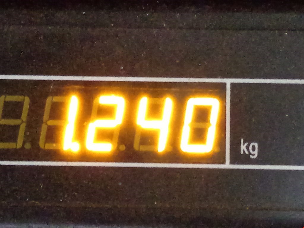 Стеклоподъемник задний правый OPEL Omega B 1994-2004