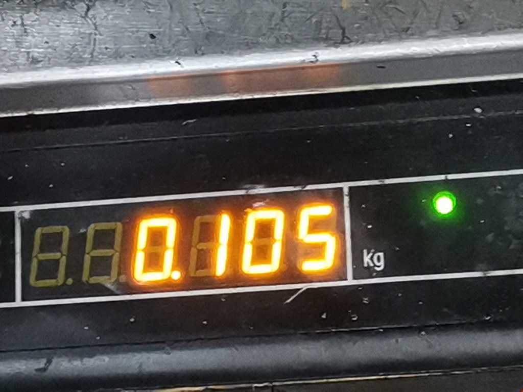 Тройник системы охлаждения VOLKSWAGEN Sharan 1995-2010