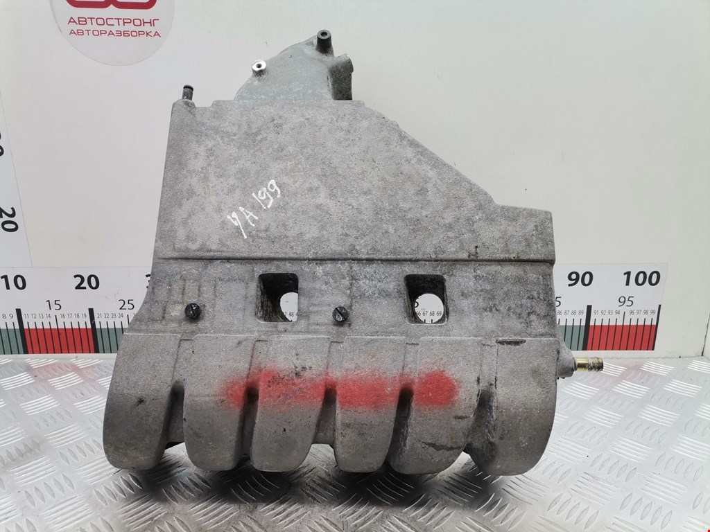 Коллектор впускной VOLKSWAGEN Sharan 1995-2010