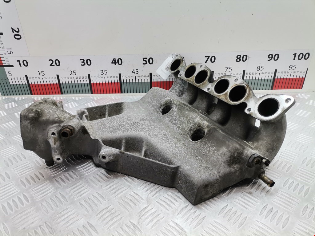 Коллектор впускной VOLKSWAGEN Sharan 1995-2010