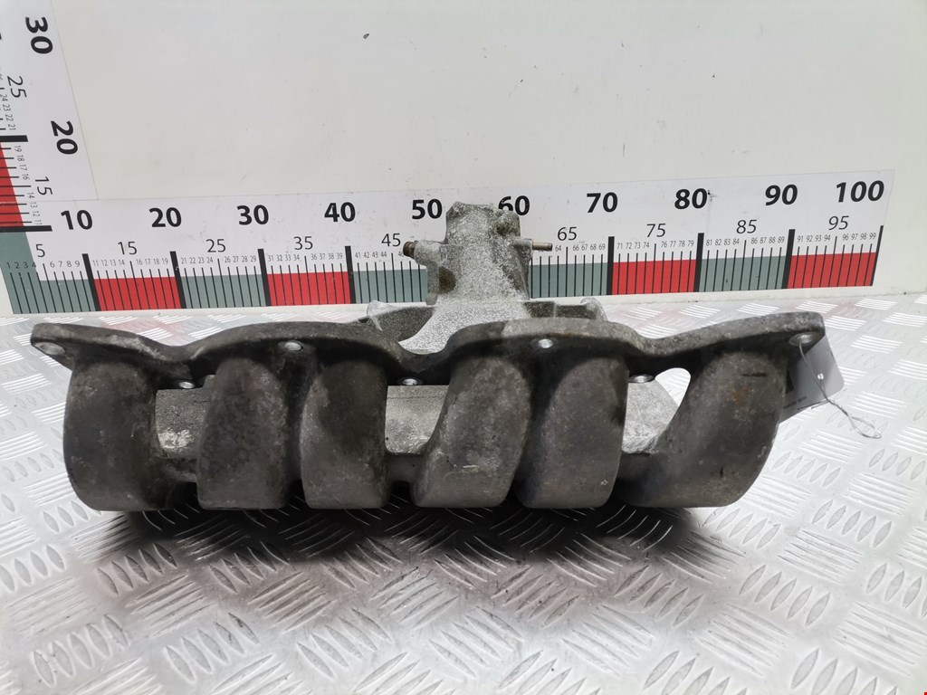 Коллектор впускной VOLKSWAGEN Sharan 1995-2010