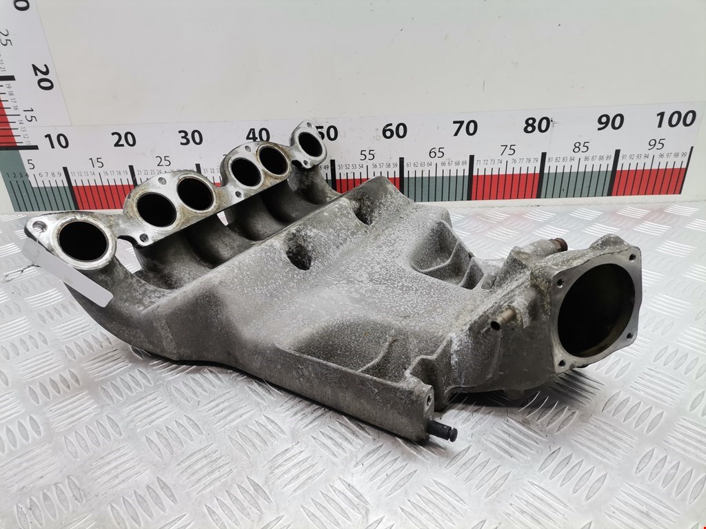 Коллектор впускной VOLKSWAGEN Sharan 1995-2010