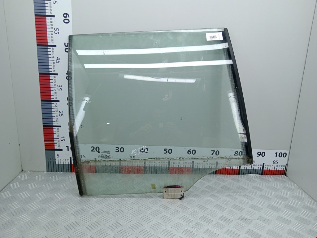 Стекло двери заднее правое OPEL Omega B 1994-2004