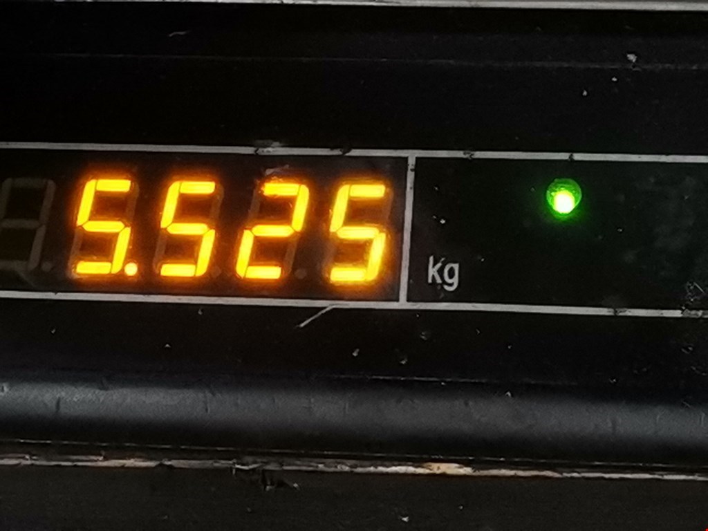 Коллектор впускной VOLKSWAGEN Sharan 1995-2010