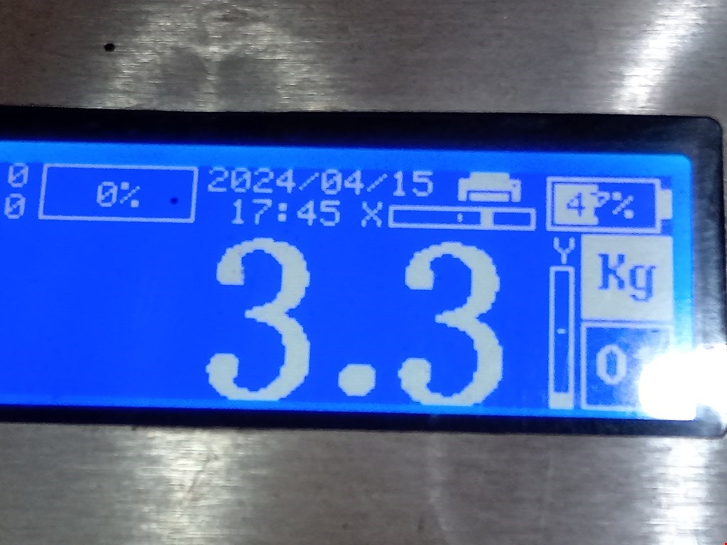Стекло двери заднее правое OPEL Omega B 1994-2004