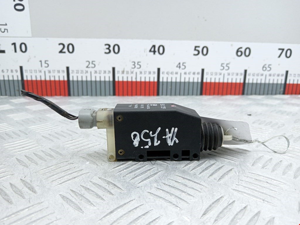 Активатор замка двери OPEL Omega B 1994-2004