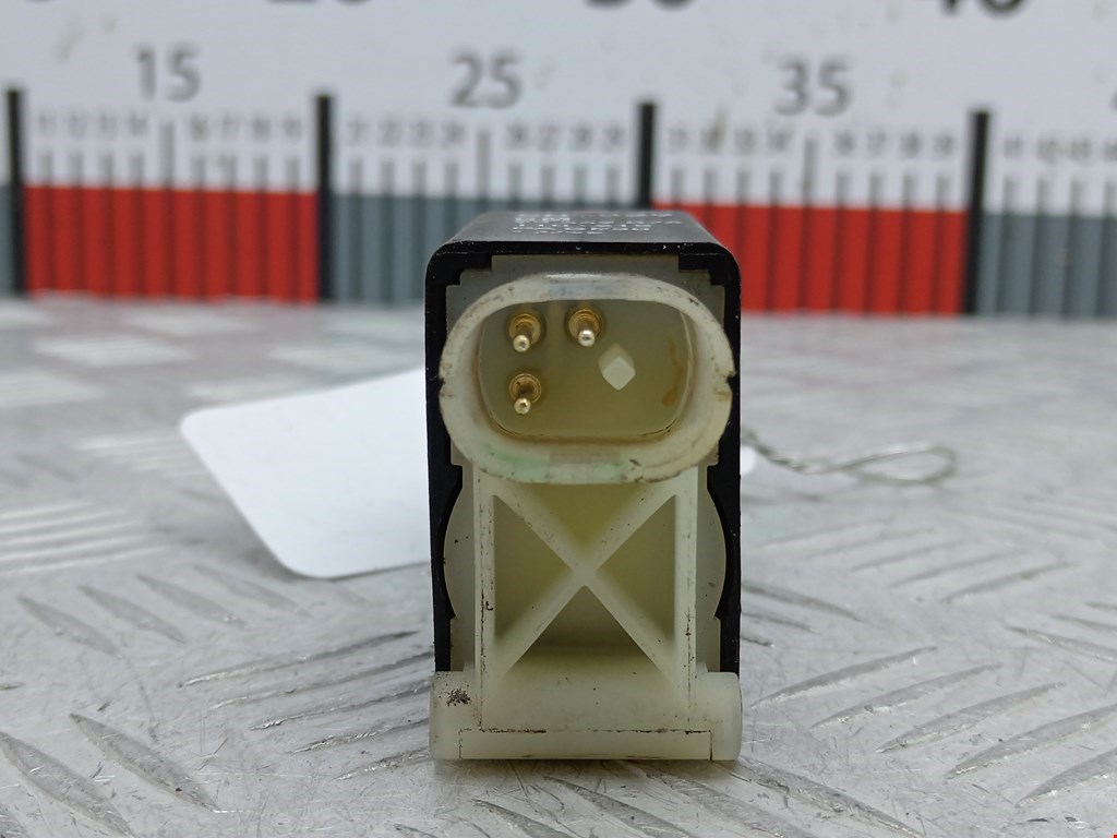 Активатор замка двери OPEL Omega B 1994-2004