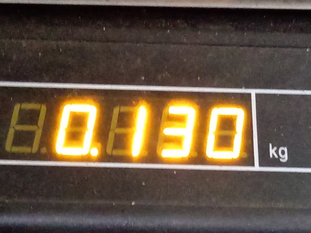 Активатор замка двери OPEL Omega B 1994-2004