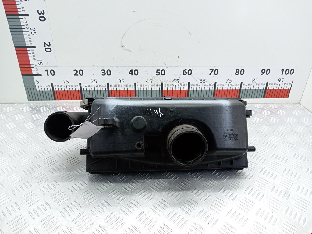 Корпус воздушного фильтра SUBARU Forester I 1997-2002