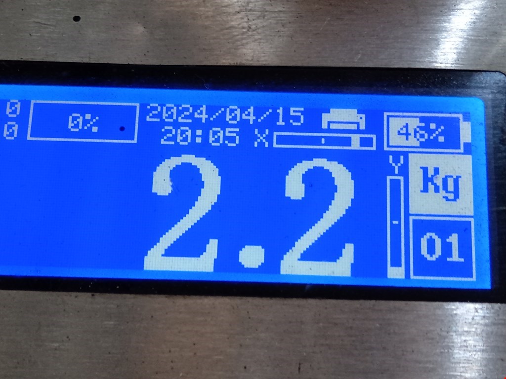 Стекло двери заднее левое AUDI A4 B6 2001-2005