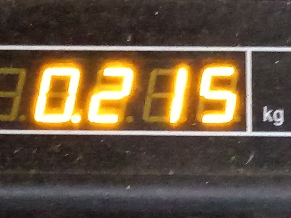 Ручка дверная задняя внутренняя левая AUDI A4 B6 2001-2005