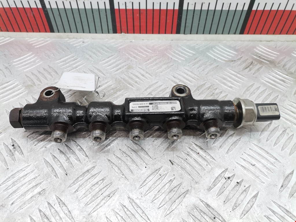 Датчик давления топлива MAZDA Mazda 3 BK 2003-2009