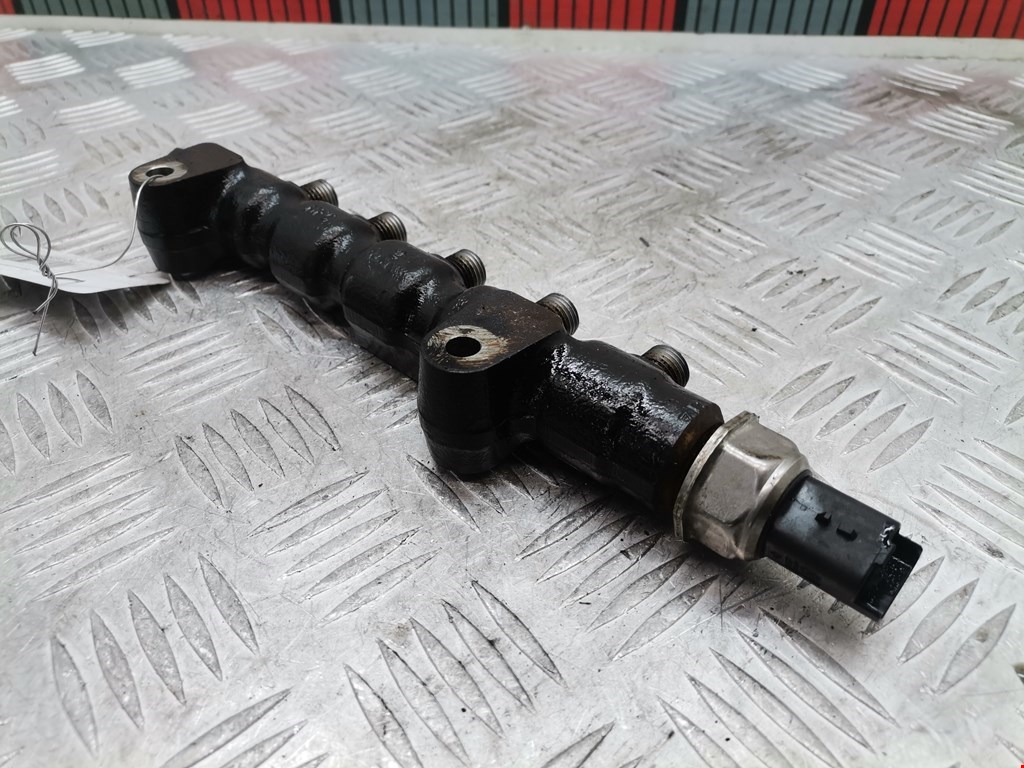 Датчик давления топлива MAZDA Mazda 3 BK 2003-2009