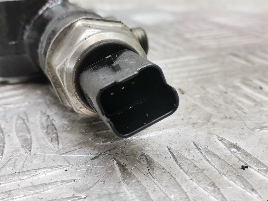 Датчик давления топлива MAZDA Mazda 3 BK 2003-2009