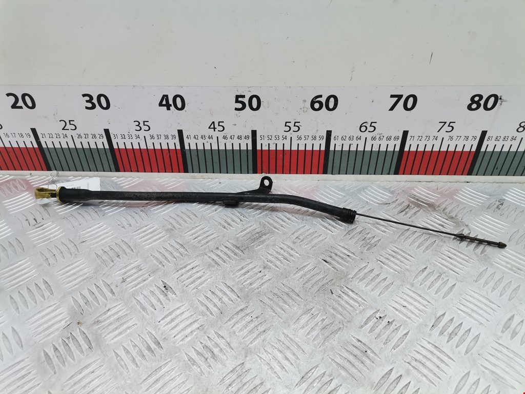 Щуп масляный MAZDA Mazda 3 BK 2003-2009