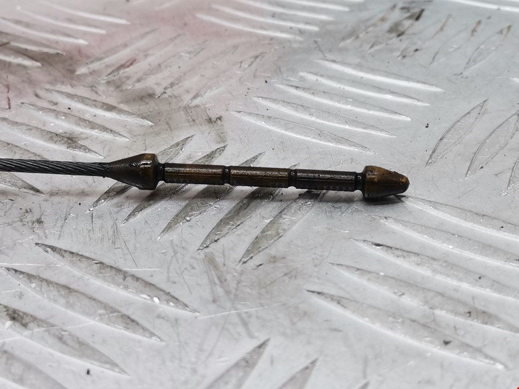 Щуп масляный MAZDA Mazda 3 BK 2003-2009