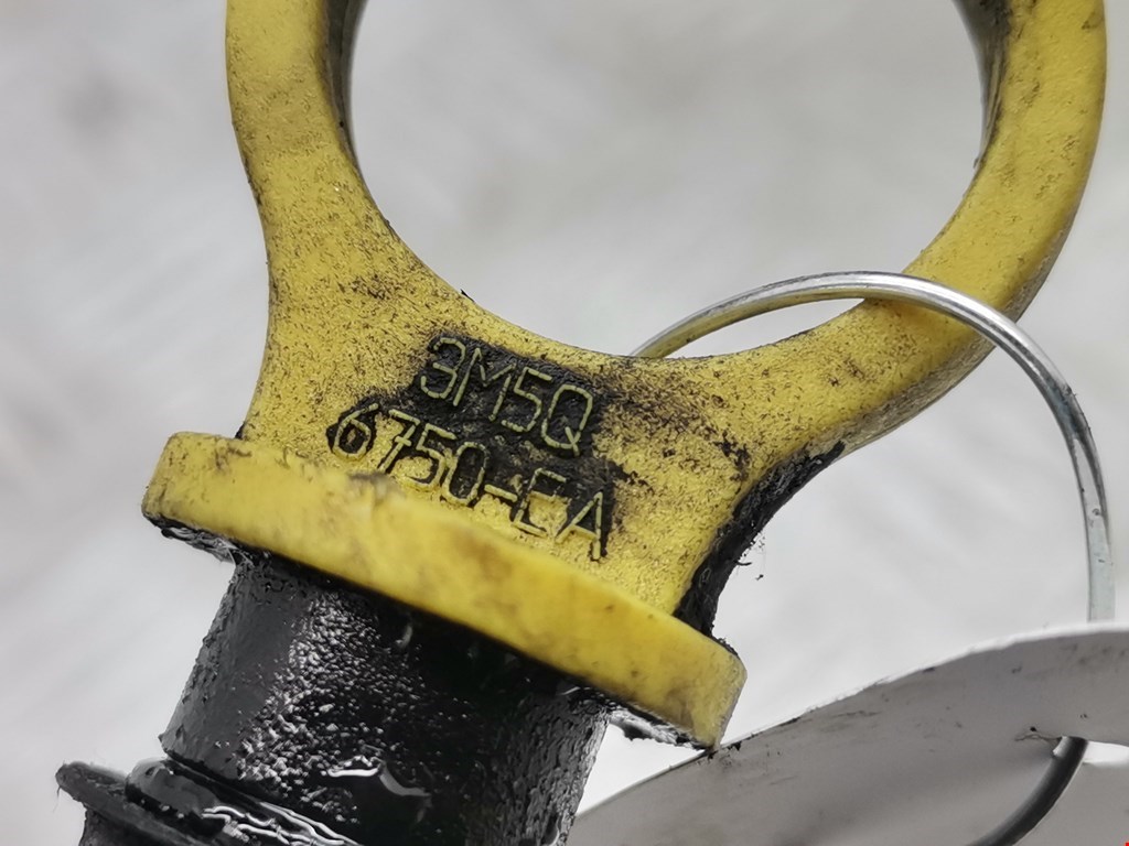 Щуп масляный MAZDA Mazda 3 BK 2003-2009